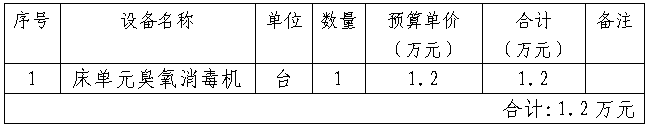 1728963347007(1).png