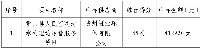 1728953056773.png