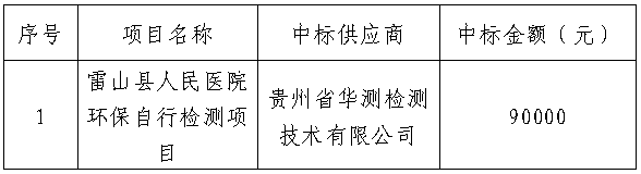 1735090092613.png