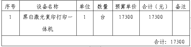 NN%C`1U37SGD`@ZP`6G)[QP.png