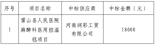 1736211189557.png