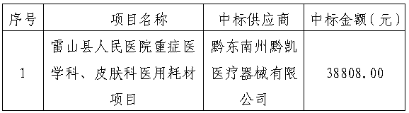 1741741973591.png
