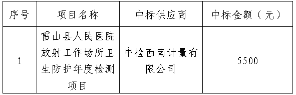 1744100735709.png