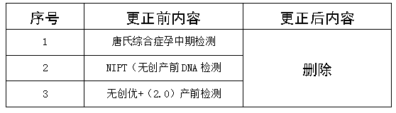 1750754204457.png