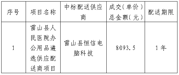 1749432126068.png