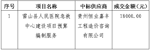 1749793990161.png