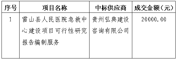1752809347973.png
