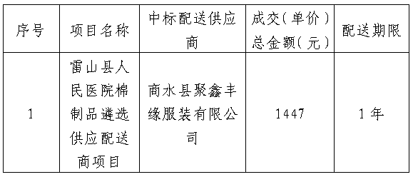 1751859090182.png