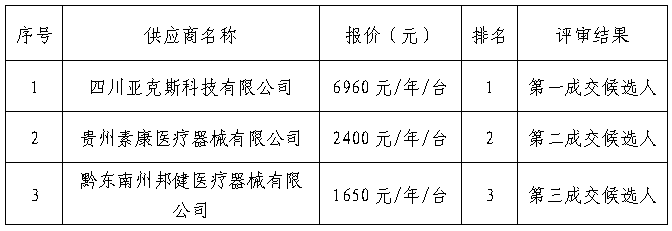 1751514234342.png