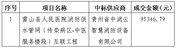 1752809533753.png