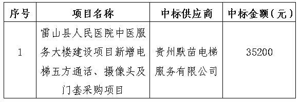 180588cd-189e-4065-b15d-ae13f7dabd2a.png