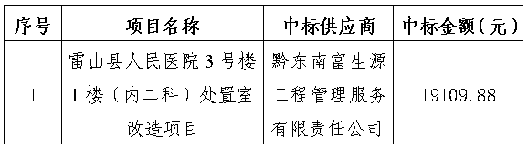 0084a1dd-c995-49d7-83ab-d7f8e5d9665f.png