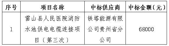 f934507c-d4d2-424a-91a9-01c67194a250.png