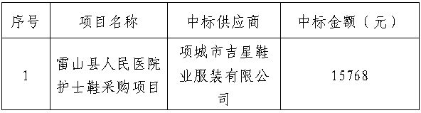 41c06102-00df-4194-a376-045e8ad454a3.png