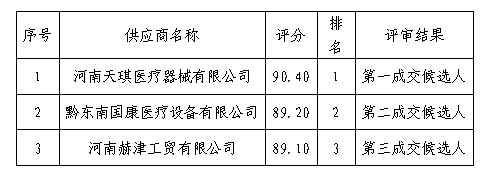 局部截取_20260515_104633.png