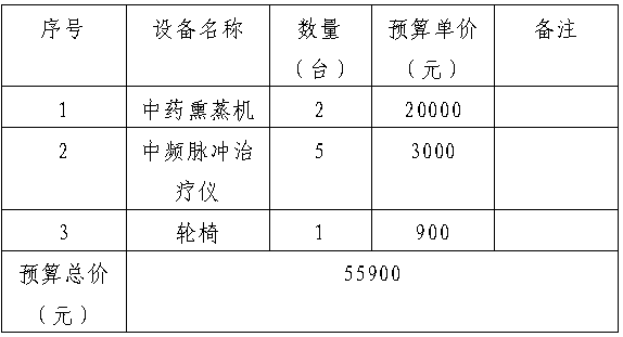 df7460af-b78d-410e-aa26-beef2d3d756e.png df7460af-b78d-410e-aa26-beef2d3d756e.png