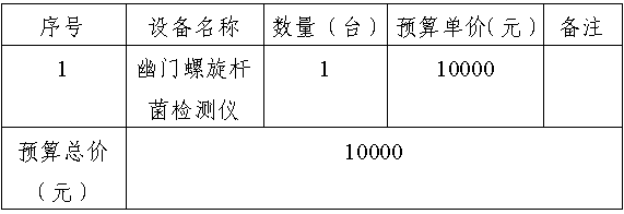 2832a57a-7c33-4a78-8302-c52a835197b4.png 2832a57a-7c33-4a78-8302-c52a835197b4.png