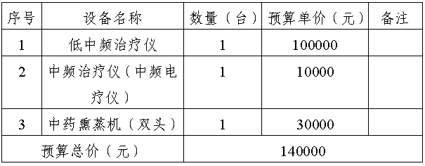def45012-8f19-4406-b1ad-e28b763ce3f8.png