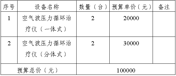 7bd90810-3ada-4c7c-aef4-92bc77d814be.png