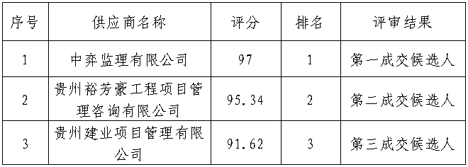 2b293a5d-7c5e-4734-bae2-a0542b81e20f.png