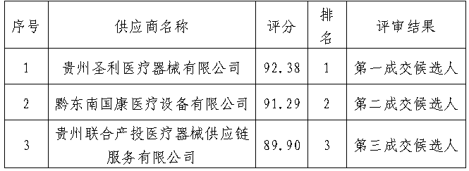 43c433d7-8cb9-4a59-8876-fd6020df8687.png