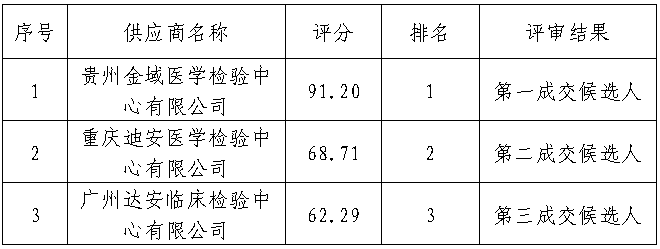 23f1331b-61b0-44fe-8653-2b10e3d323e9.png