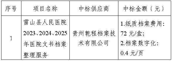 25672df6-8654-490c-b184-7b8f3033c35f.png 25672df6-8654-490c-b184-7b8f3033c35f.png