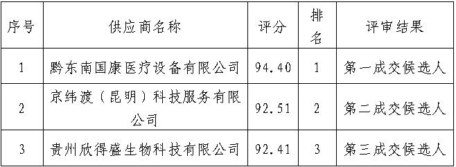 9c105cc5-95d2-47d6-a1b3-63bbfb34af1f.png 9c105cc5-95d2-47d6-a1b3-63bbfb34af1f.png