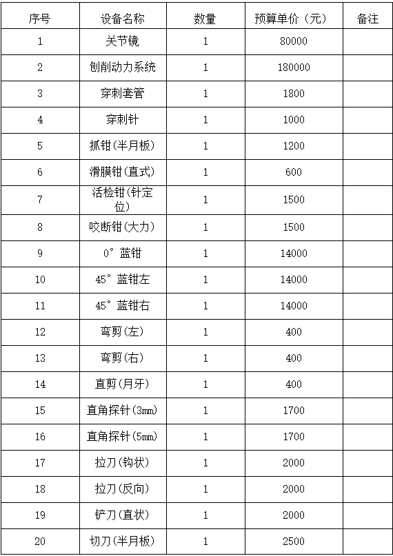 7eecc600-4175-41d8-a80c-bd90317fc76b.png 7eecc600-4175-41d8-a80c-bd90317fc76b.png