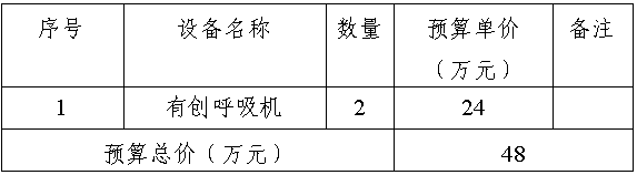 14d93ee0-b3b1-4df4-85e0-32dff38891a4.png 14d93ee0-b3b1-4df4-85e0-32dff38891a4.png